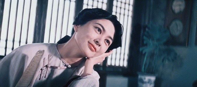 十大公认最好看的女演员,盘点演员无法超越的经典角色