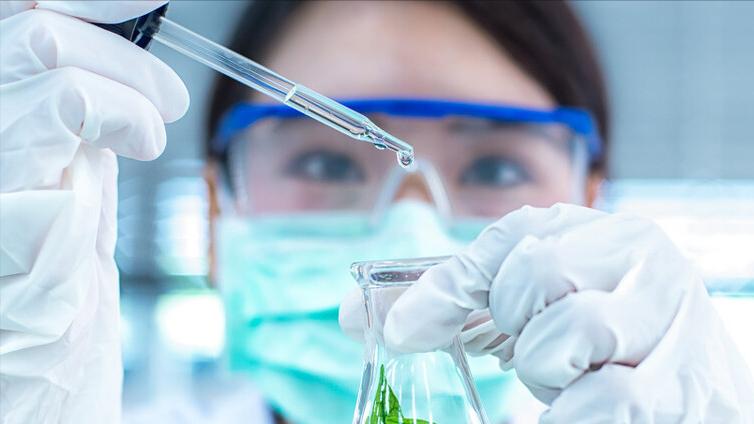 妇科检查外阴肥大是什么意思,外阴肥大有必要做手术吗