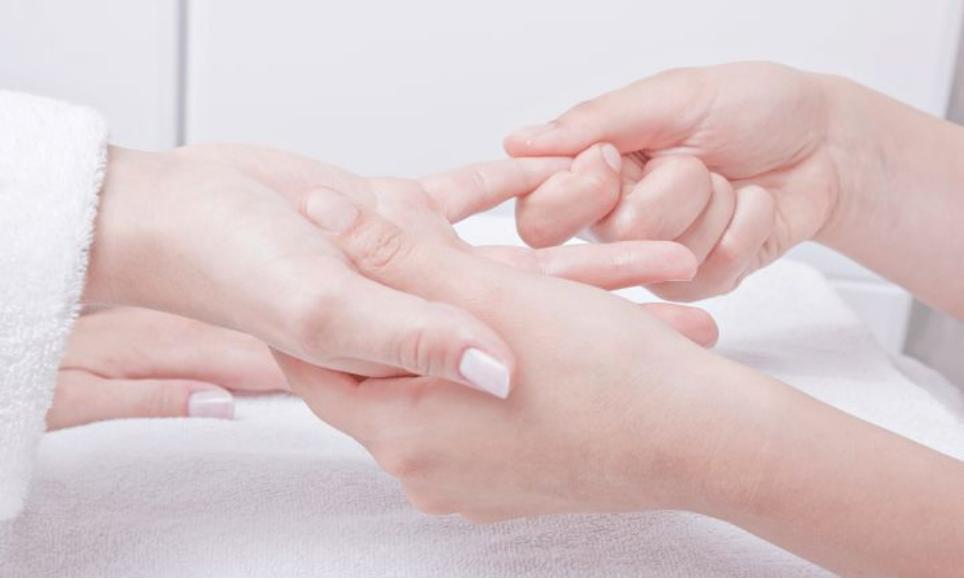 怎样才能养成漫画手,教你五招变成漫画手特别好看