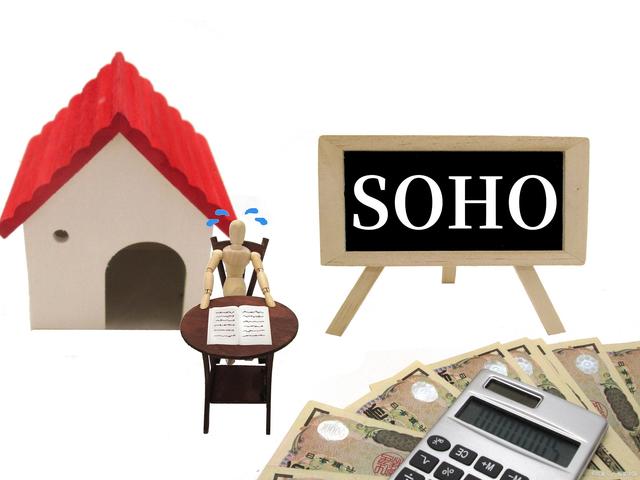 福州soho公寓出售,福州soho公寓值得买吗