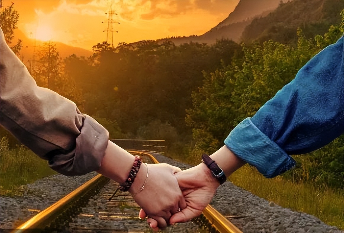 精神疾病10年了基本痊愈,精神科医生治愈众多抑郁症患者