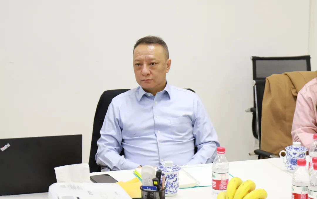 伟杰信与美传咨询签订战略合作协议