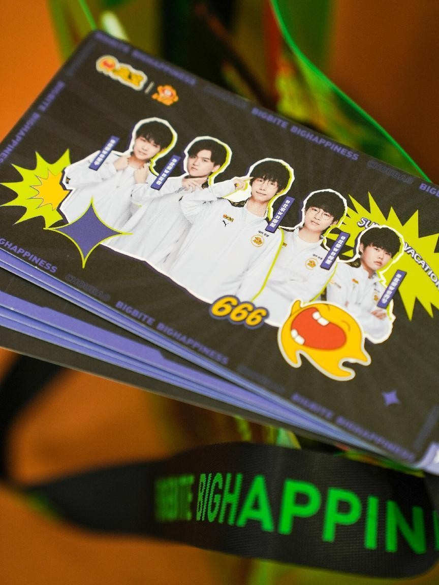 王者荣耀各主播的梦幻联动,王者荣耀各大主播梦幻联动