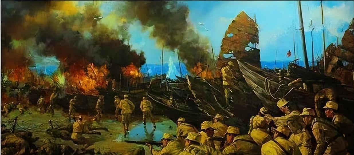 金门岛和台湾岛离厦门有多少公里,金门岛离大陆与台湾哪个更近