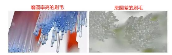 电动牙刷刷牙有危害吗,小孩电动牙刷危害