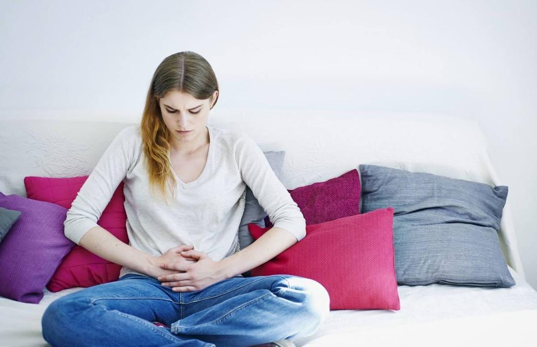 年龄增大宫颈口为什么会松弛,女人宫颈松弛是怎么回事