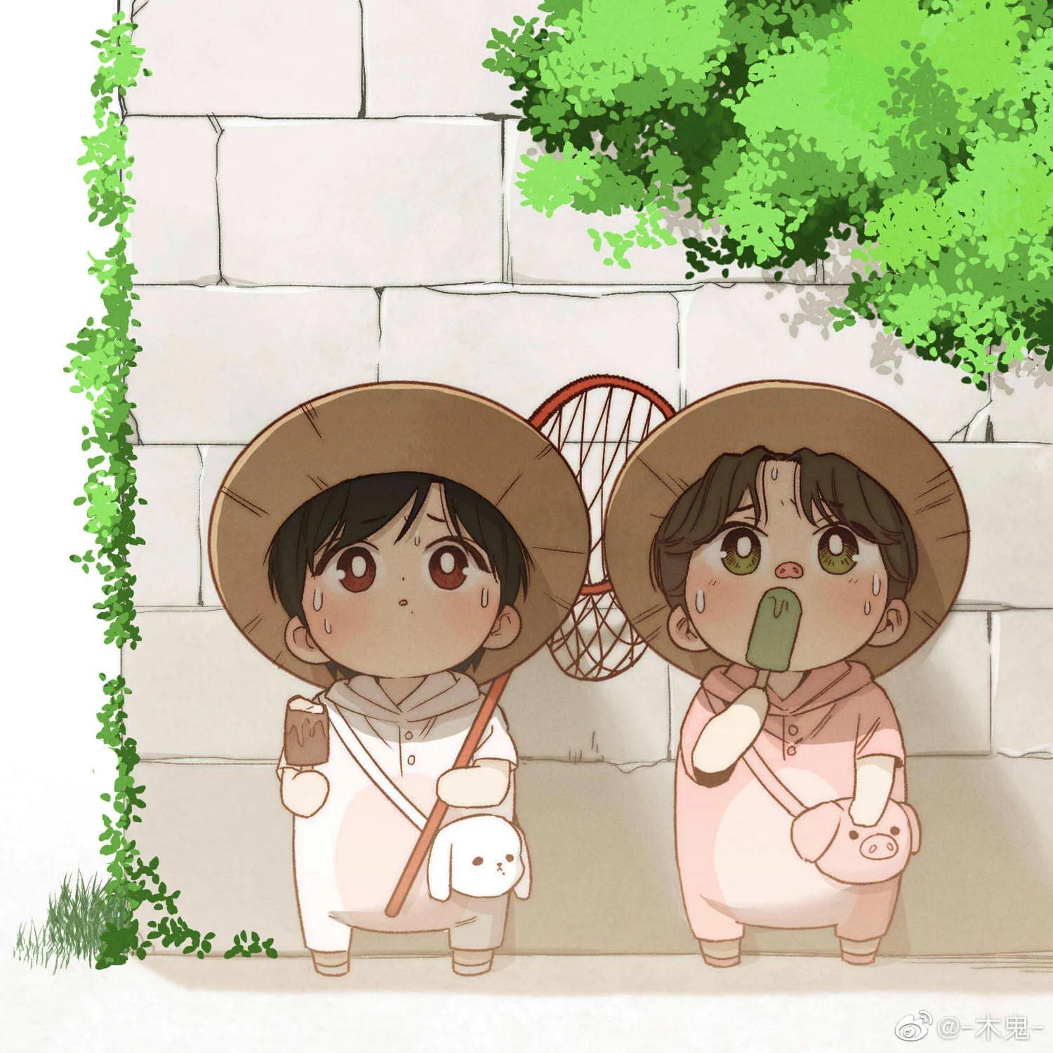 美术活动草帽教案,美术活动七星瓢虫教案大班