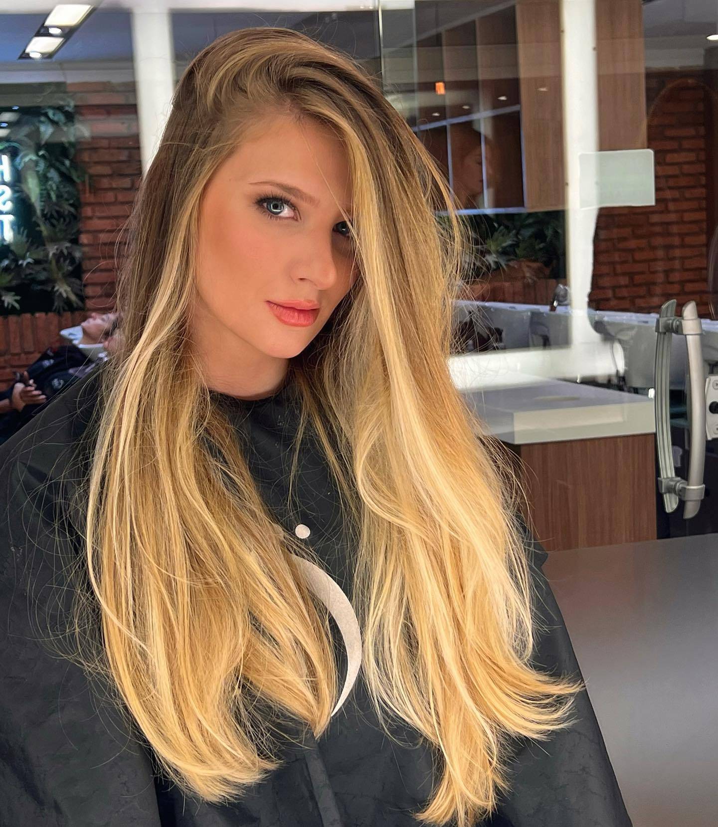 巴西足球太太团大比拼,巴西世界杯决赛德国太太团