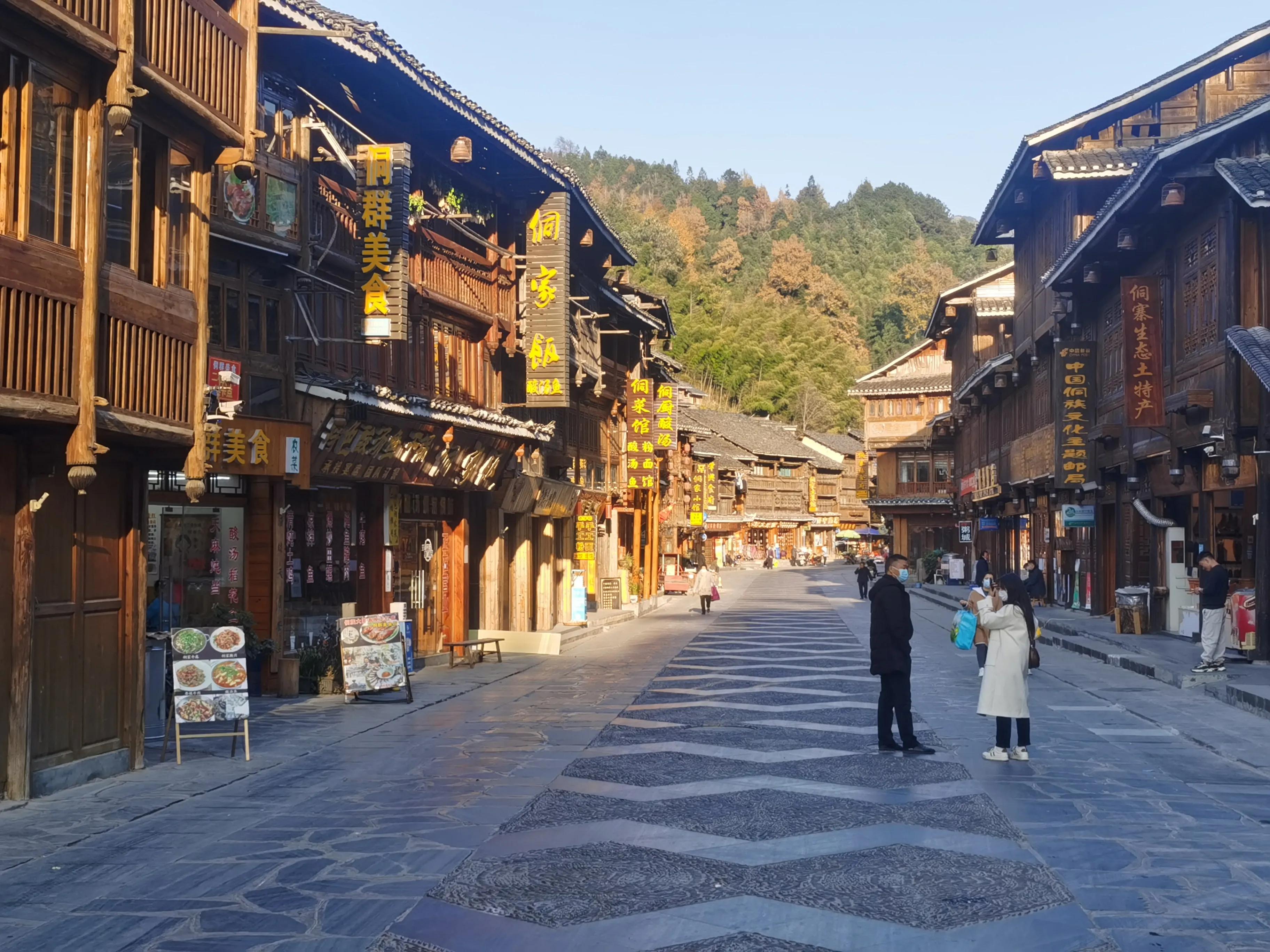 疫情中的成长与收获,疫情期间自己的收获和感受