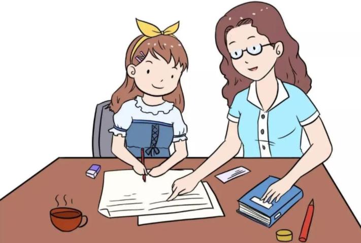 小学生就是不爱写作业咋办,孩子上小学不爱写作业怎么办