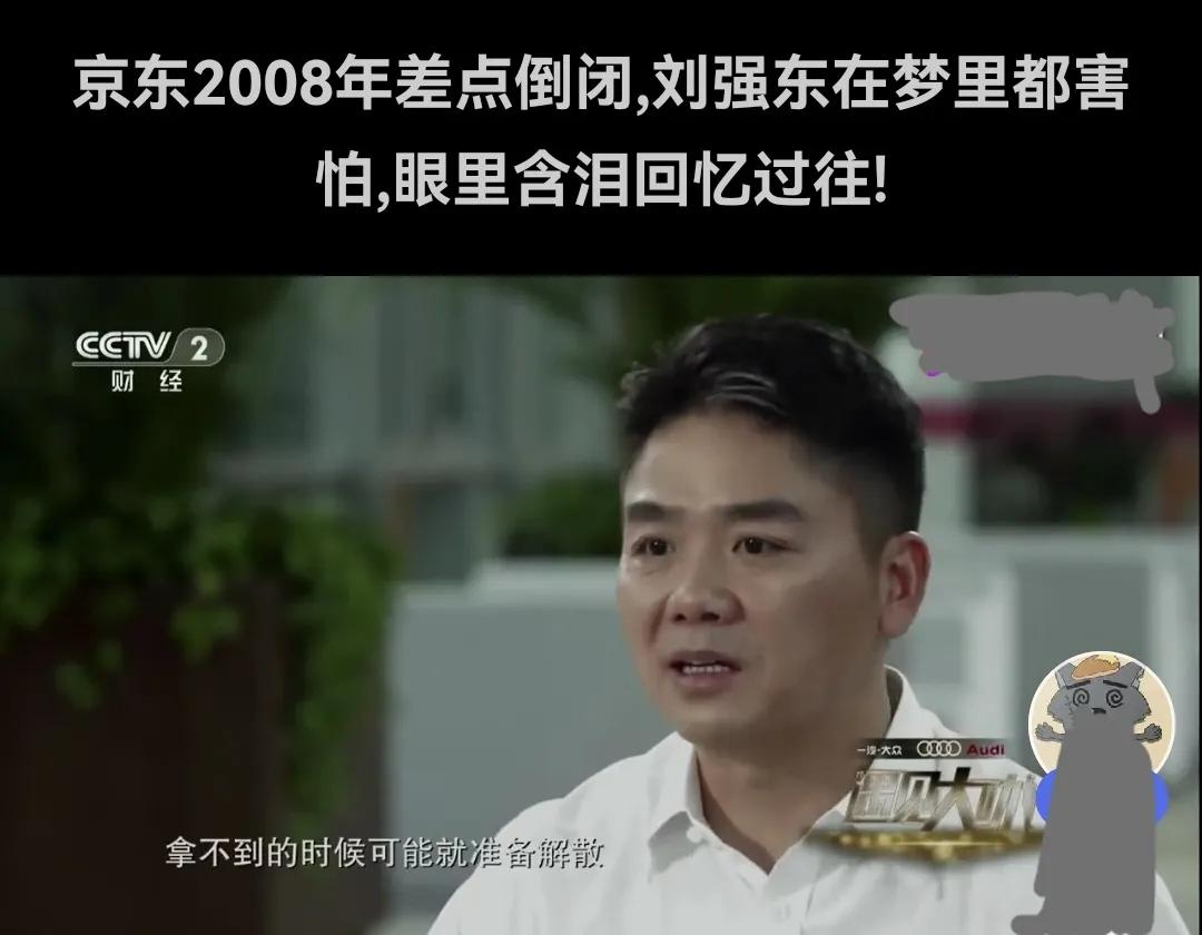 京东营收什么时候破万亿,京东有几家收入过万亿的公司