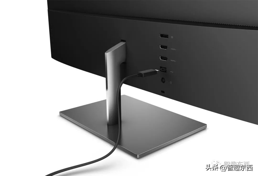 显示器技术指标有哪些,科屏显示器怎么样