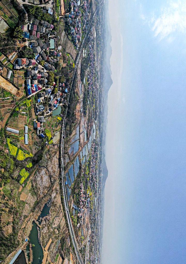 鄂州市泽林镇最新消息,鄂城区泽林镇泽林街