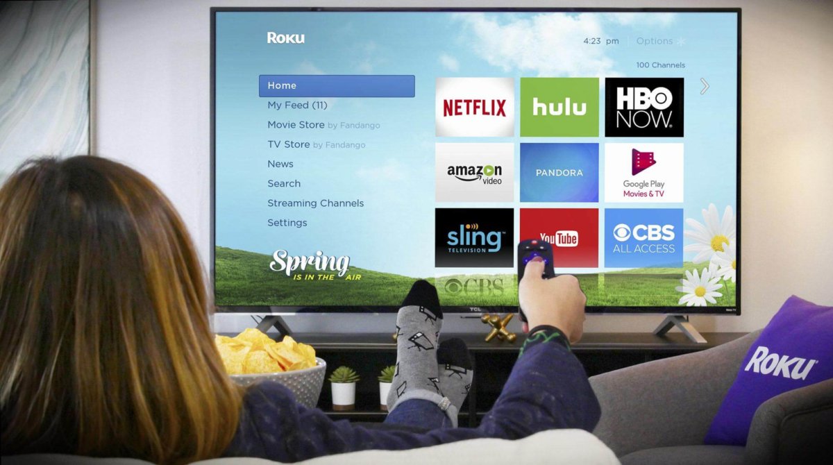 谷歌系统电视怎么更换安卓系统,谷歌电视tv