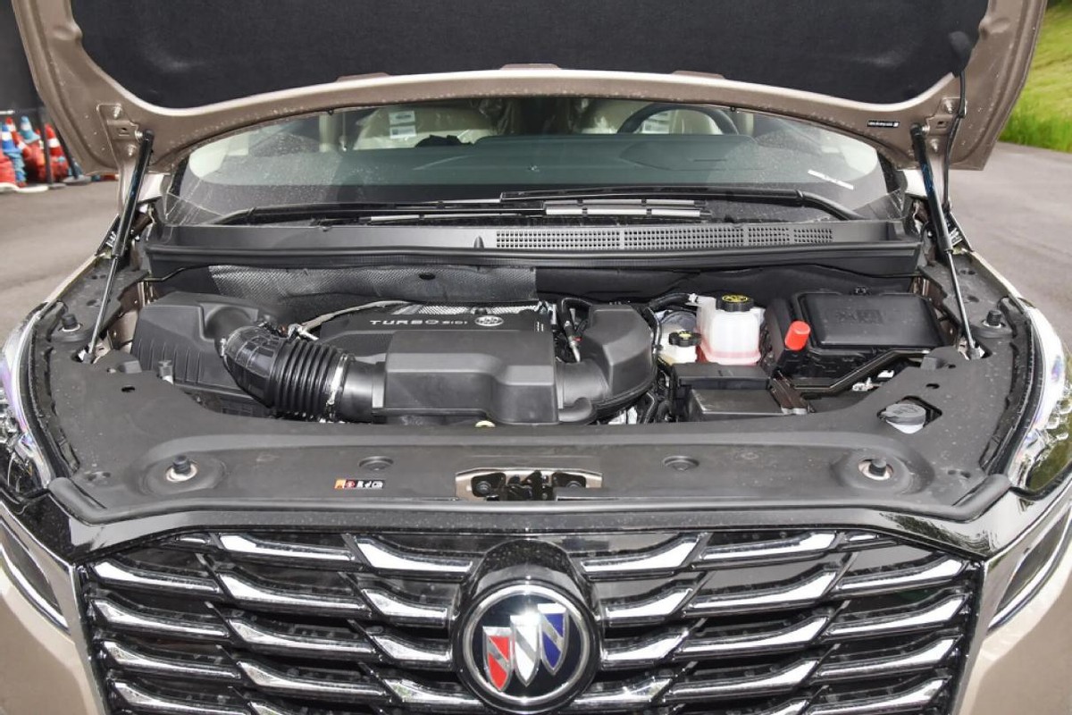 mpvgl8腾势d9怎么选,gl8保值率高还是腾势d9保值率高