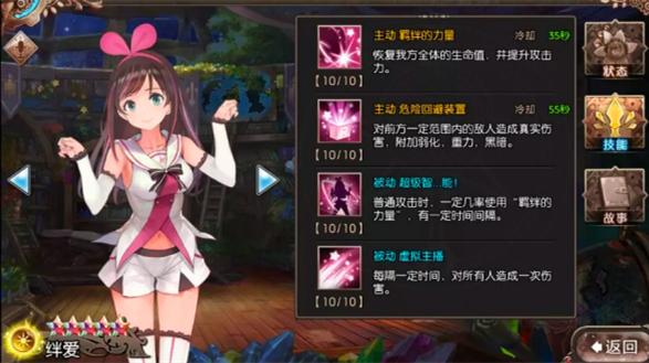 斗罗大陆美少女排名,斗罗大陆美少女排行榜