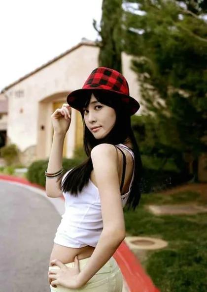 韩国艺人李多海图片,韩国李多海的电视剧