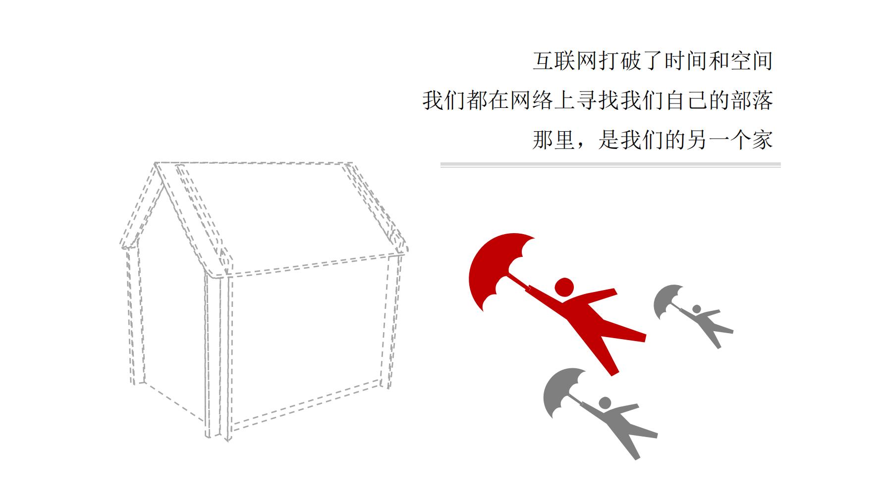 零基础玩转社群营销,分享干货社群营销
