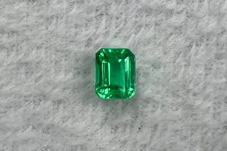 宝石涨价逻辑,宝石涨价了怎么办