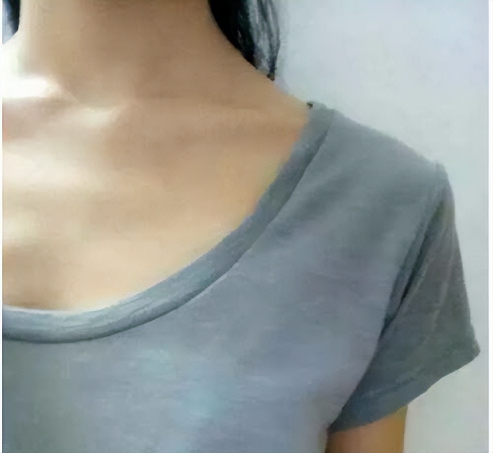 鏂版氮寰崥鍏ㄥ浗澶ц禌,鏂版氮寰崥绡悆姣旇禌