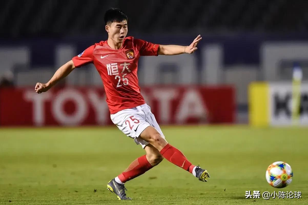 武汉三镇转会,武汉三镇足球转会