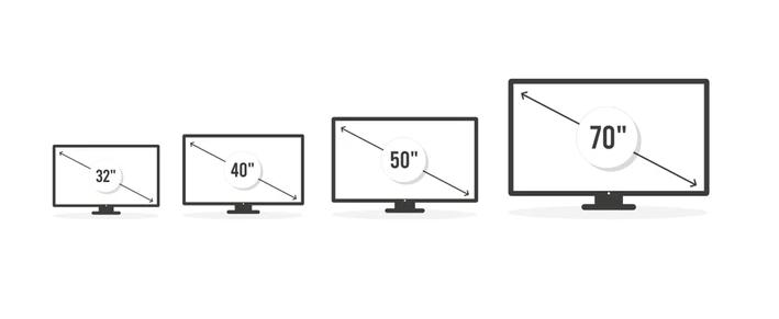 switch便携屏300,switch便携屏哪个好点