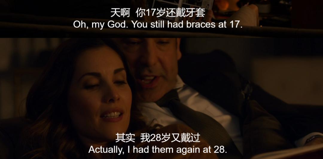 第一批整牙的人现在怎么样了,第一批整牙的人