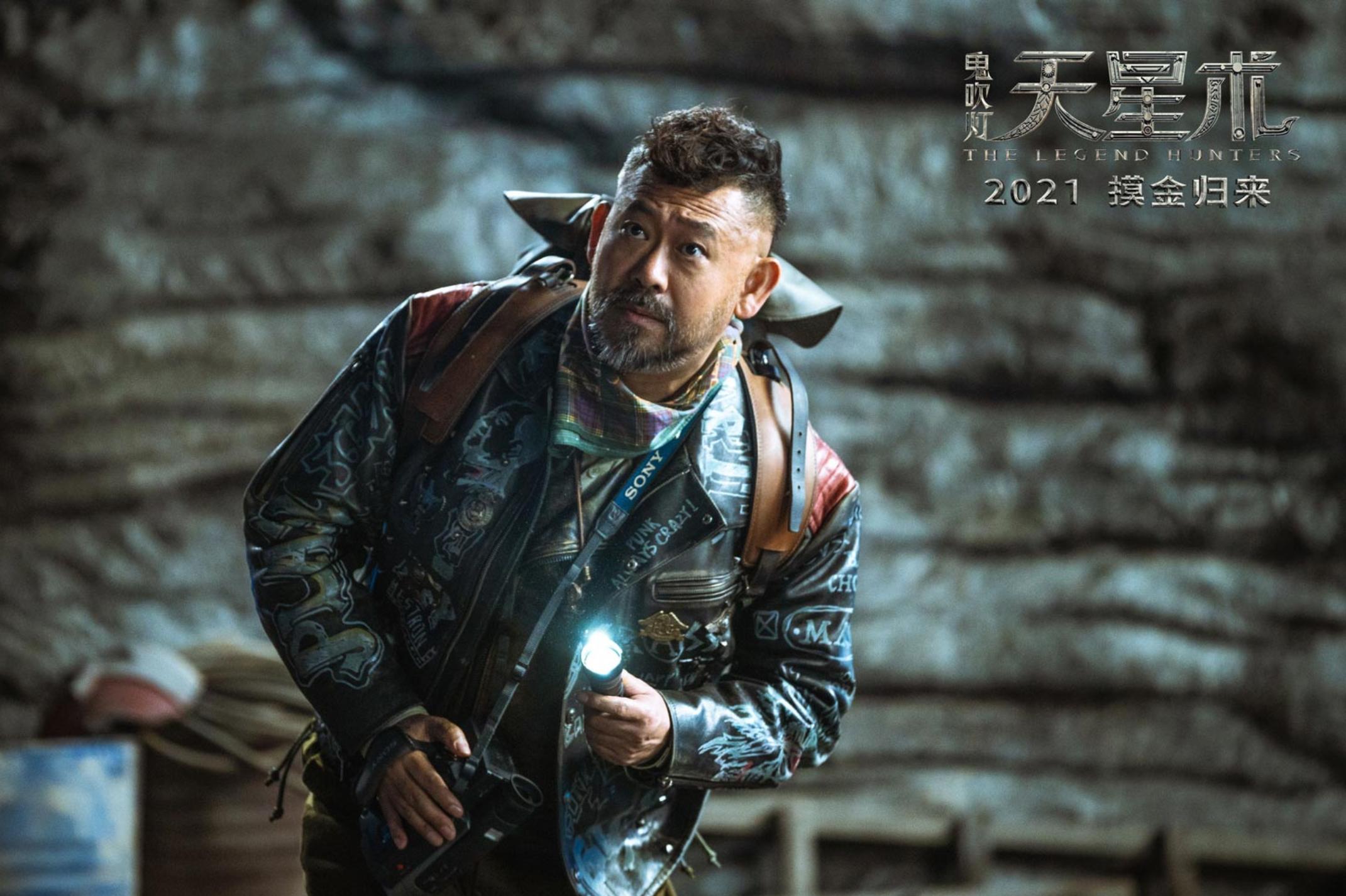 2018年最让人失望的五部电影,5部上映时不被看好的电影