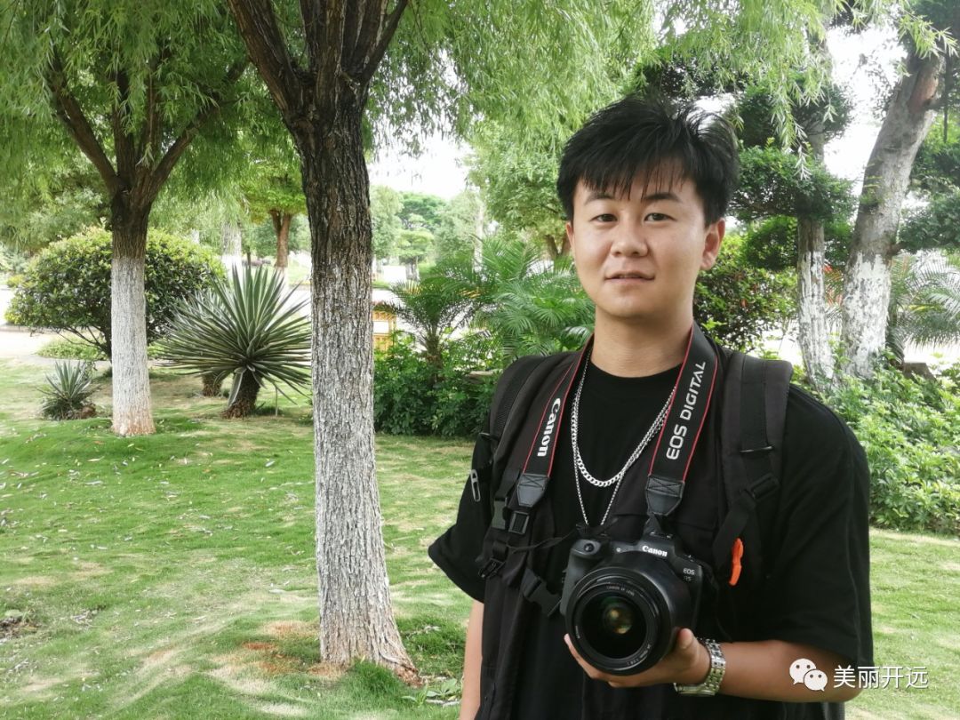 *款贷**免担保、资金及时返、服务无上限~开远就业就是这么“稳”