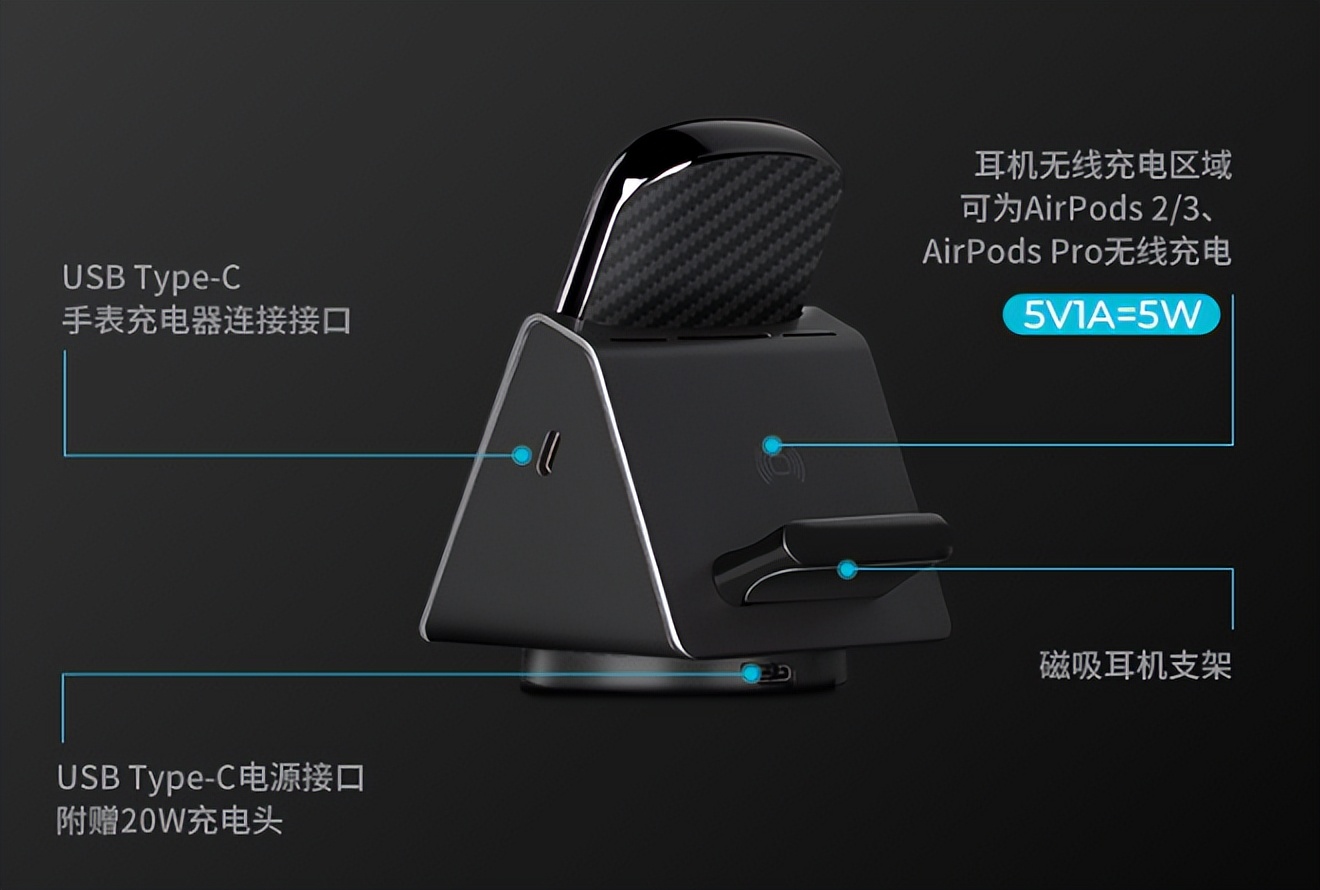 现在入手iphone13值不值得,现在入手iphone13值不值