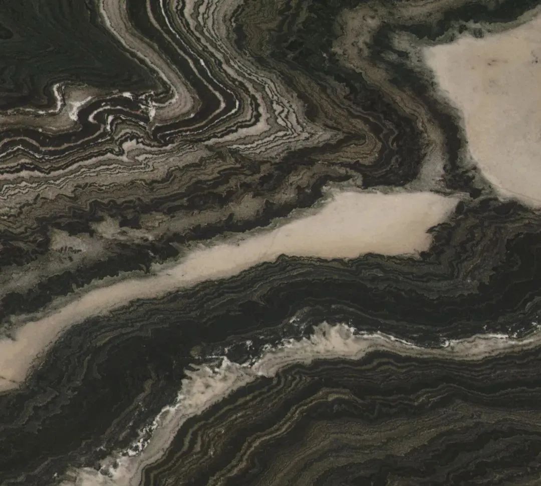 石材品种大全图片,精品石材品种大全及图片