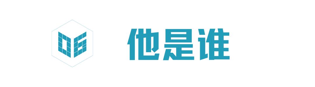 揭发n号房内幕,揭发n号房首曝预告