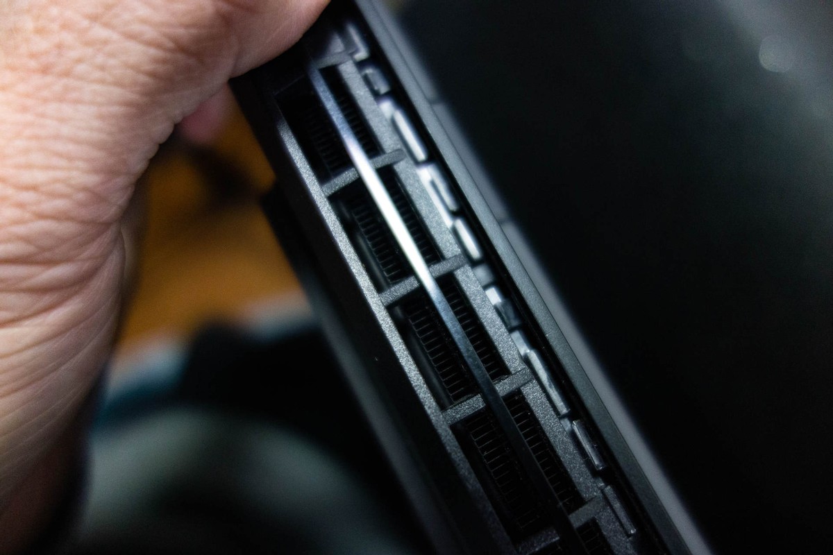 aigop3000固态硬盘价格,aigop2000固态硬盘缺点