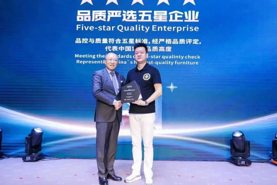 太原南洋迪克高定整装家居,南洋迪克的高定