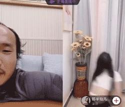 网红阿秋骑行全国却在香港被偷单车，车值8千块，警方已锁定嫌犯