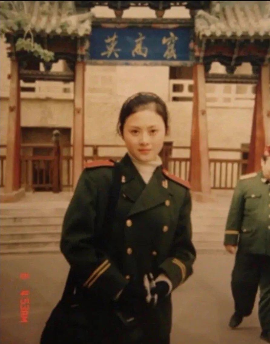 女婿上门了沈腾王琦,沈腾和老婆王琦现状