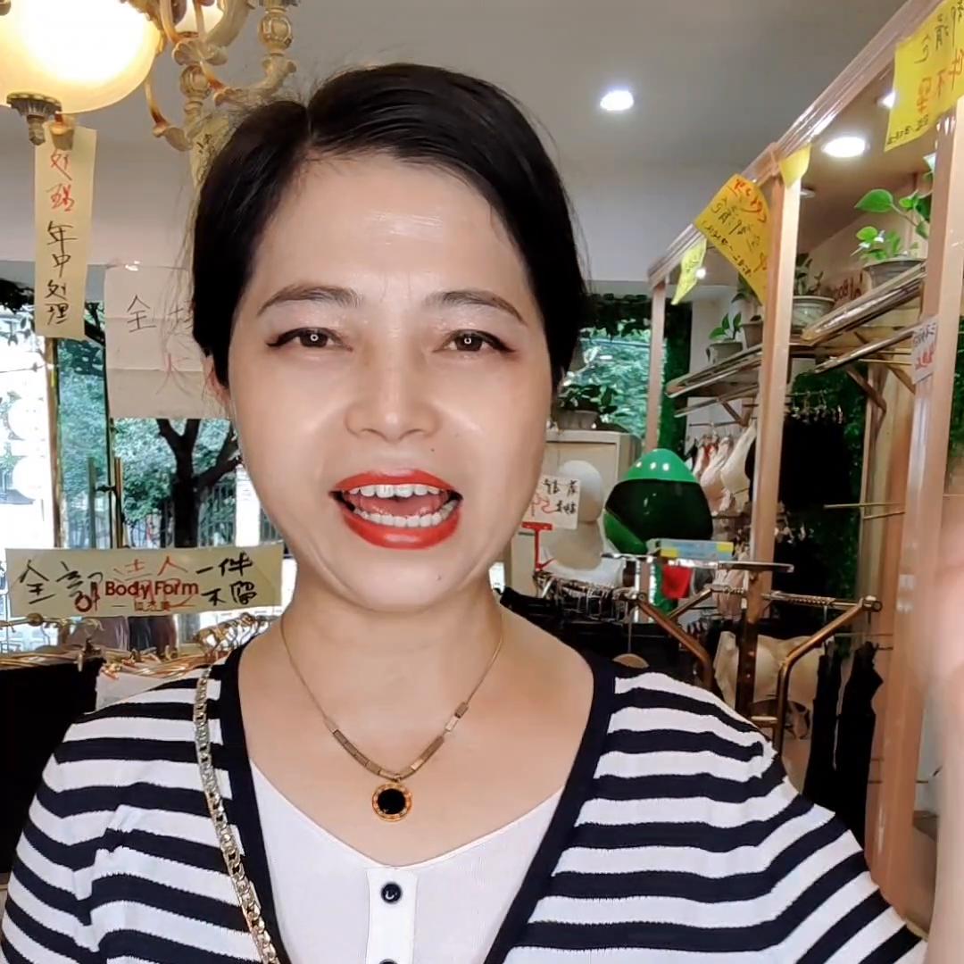 蓉姐科普养护文胸?每个女人必备?清仓，39.9?