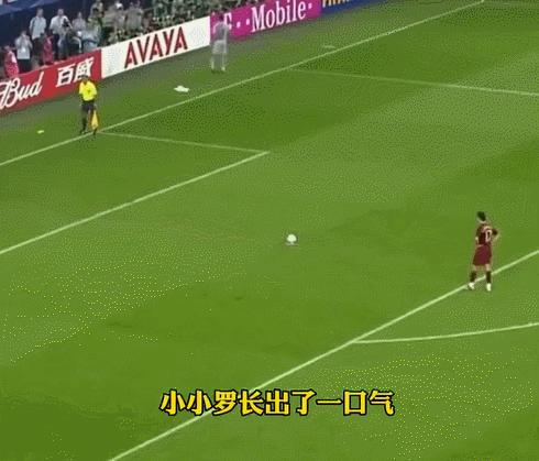 2022世界杯诸神黄昏落幕球星,世界杯诸神黄昏球员信息