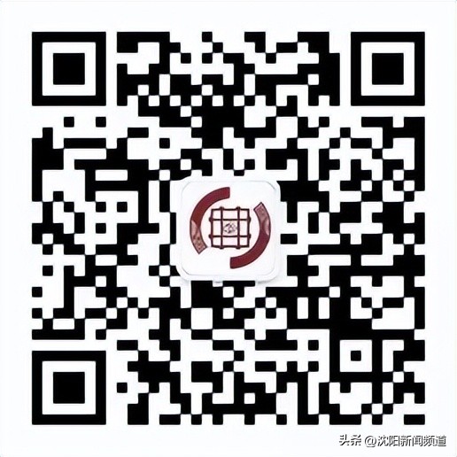 沈阳市招募青年志愿者,沈阳考古研究所志愿者