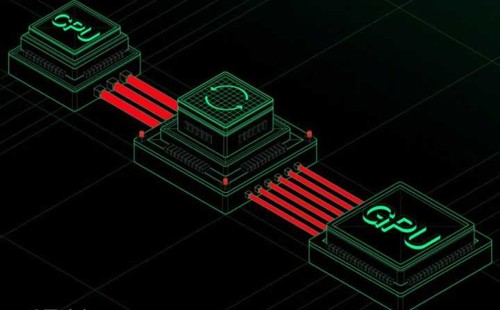 oppovivo荣耀哪个打游戏好,vivo游戏优化