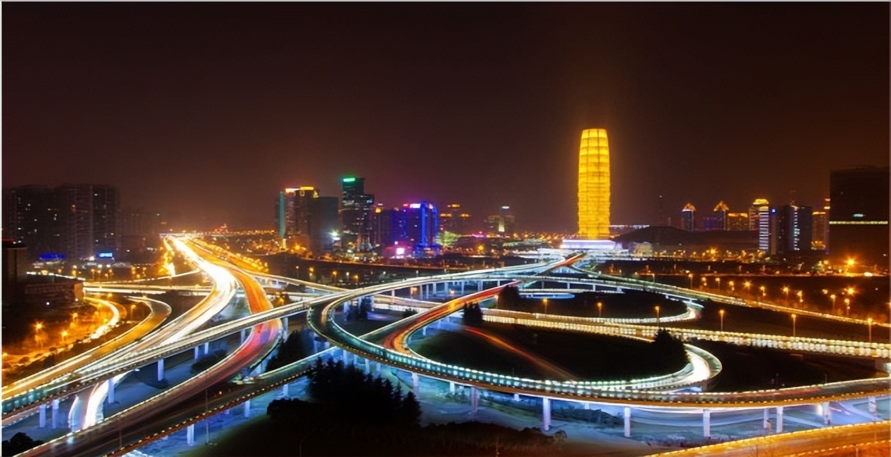 疯狂的创业者焦点视频,疯狂的创业者