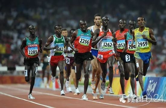 听雅尼夜莺有感,听雅尼经典音乐感想