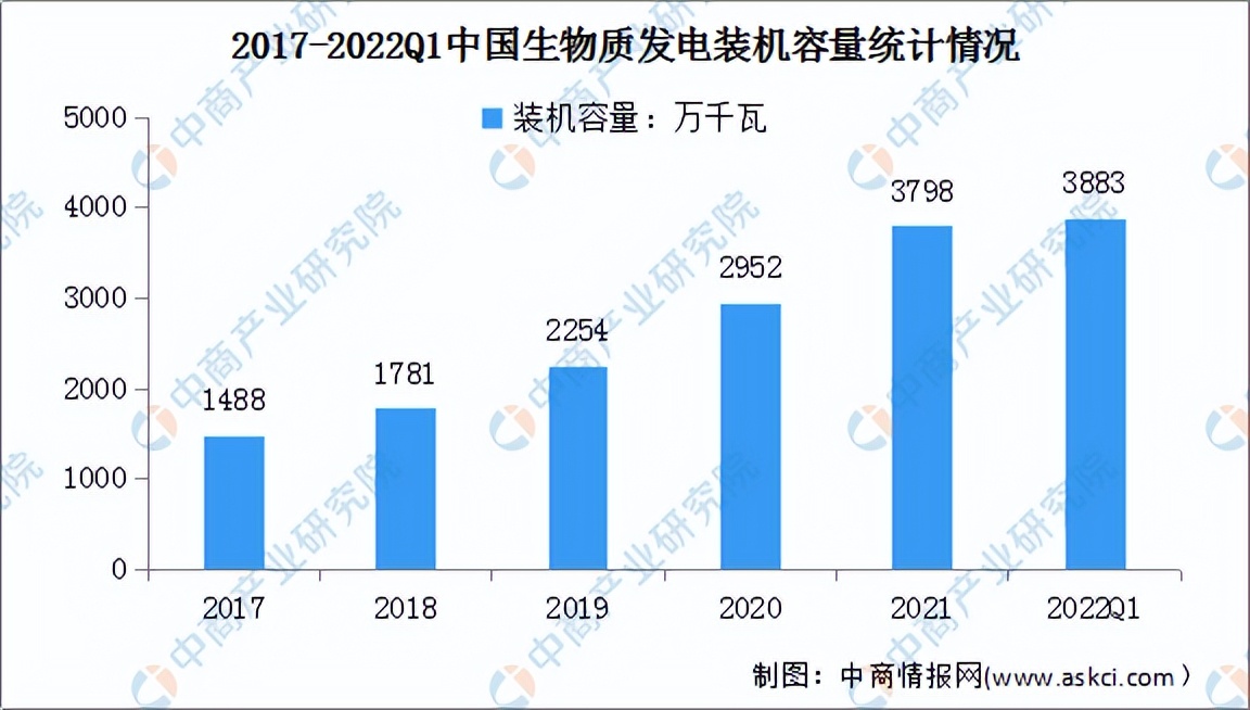 2024年新能源行业投资,生物质新能源投资前景