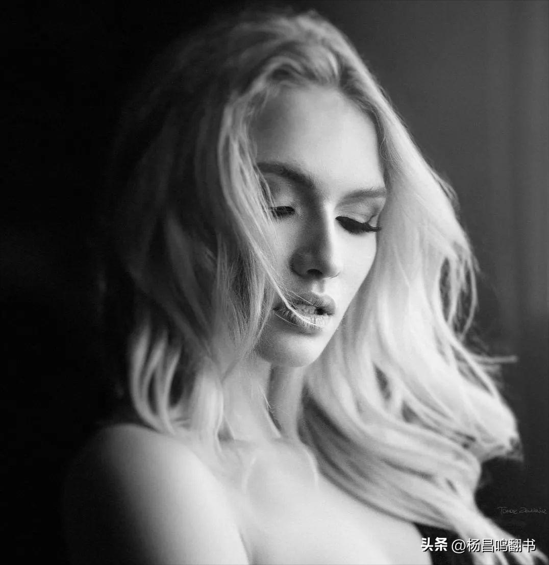 摄影纯色纸,摄影纯色