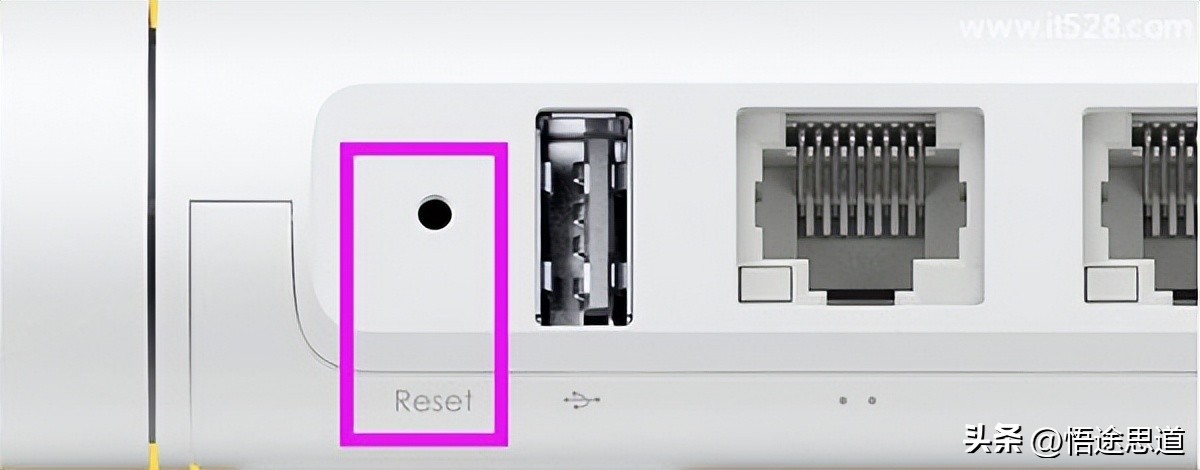 小米路由器ax3000管理员初始密码,192.168.10.1小米路由器初始密码