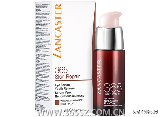 女人涂眼霜需避开几个误区,眼霜涂完涂精华要避开眼睛吗