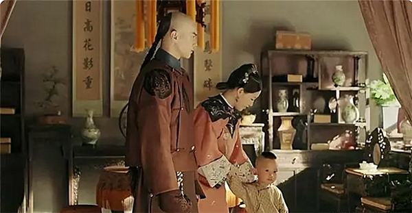 世上到底有没有鬼？一百多年前一桩诡异蹊跷的案件，至今依然无解