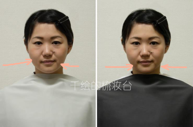 素颜适合什么颜色显白穿搭,这几种颜色超级显黑穿搭尽量避开