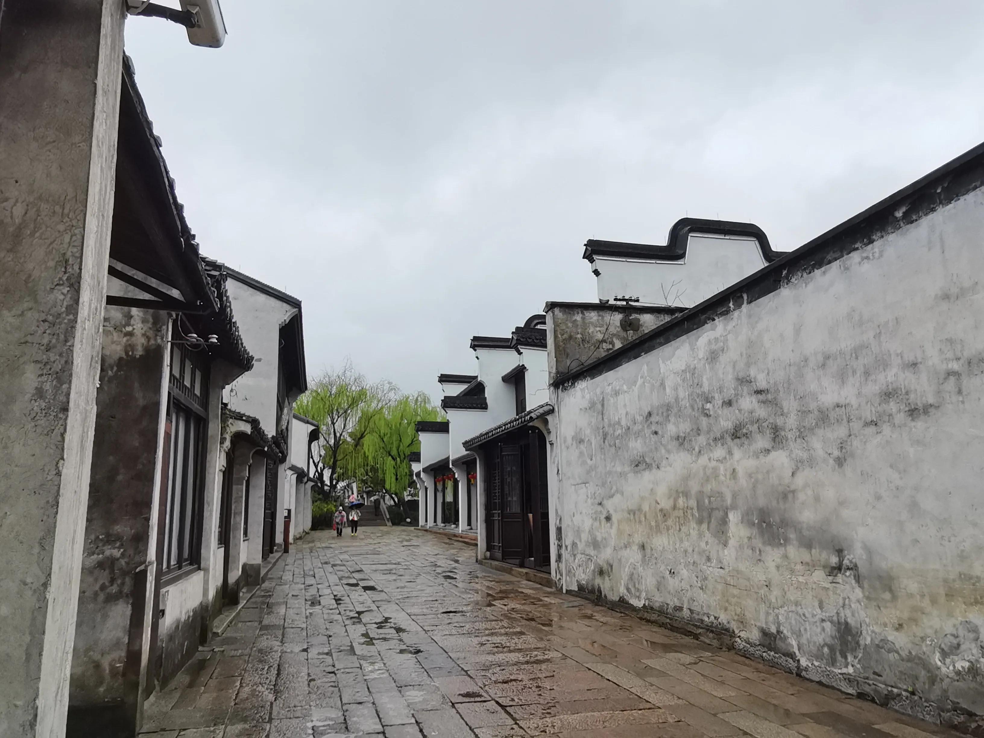 南浔印象,南浔印象碧桂园