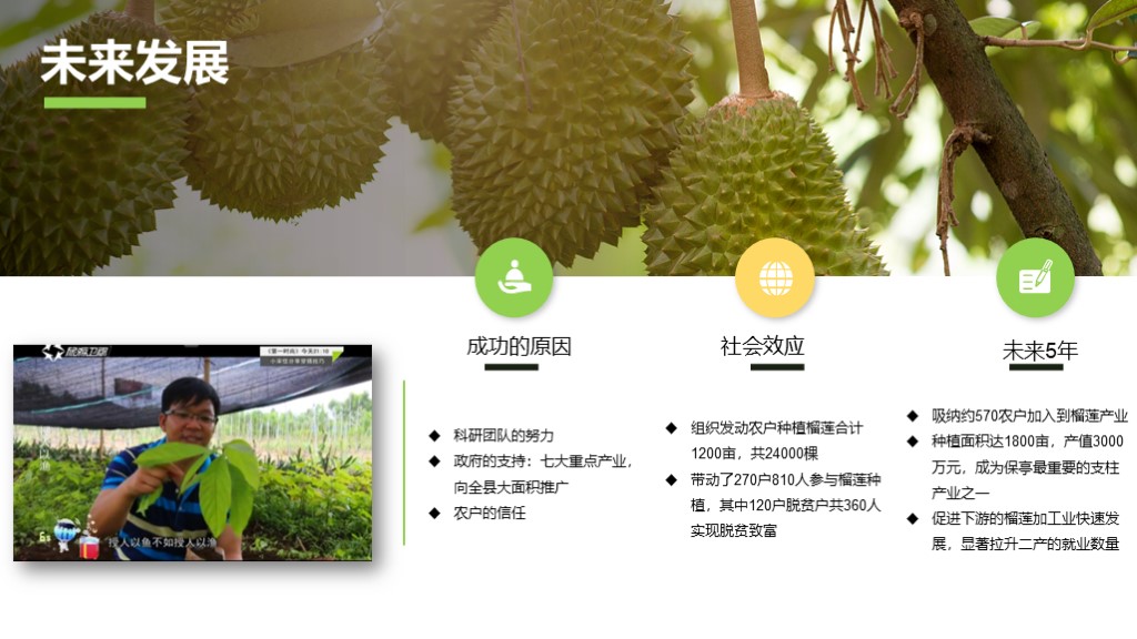 创业大赛ppt教程,创业大赛ppt如何设计